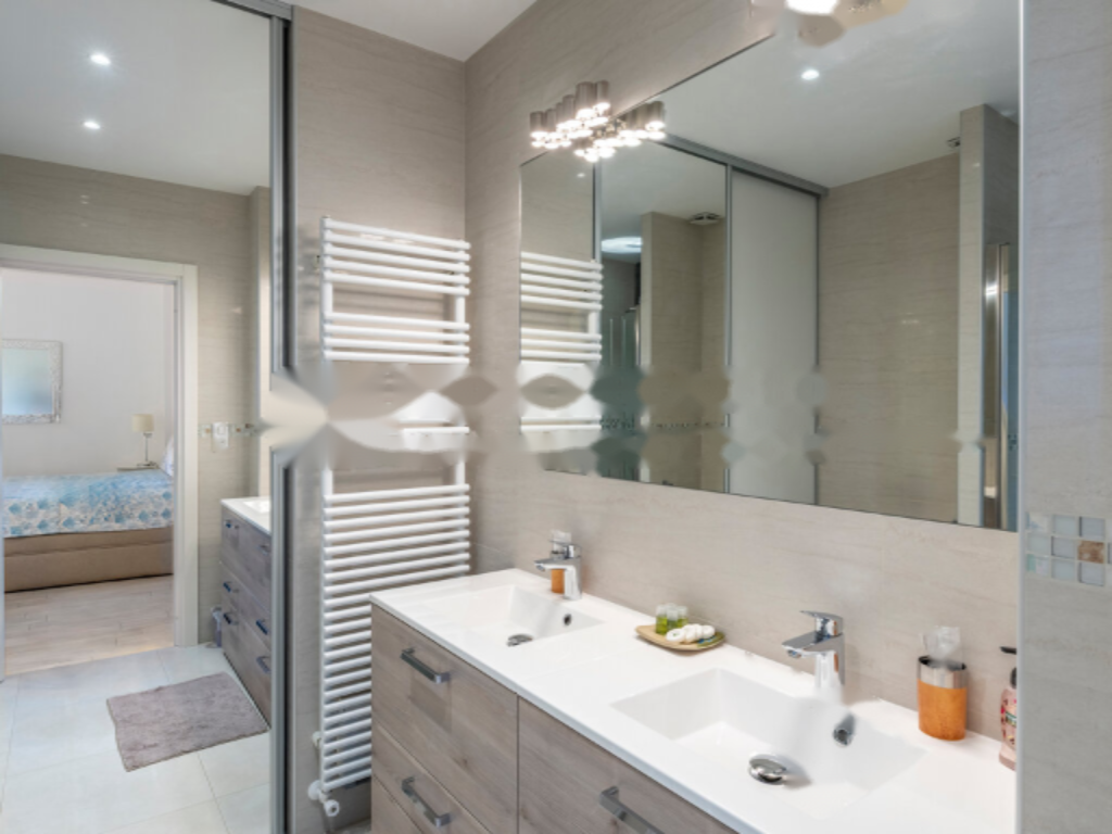 Квартира в Монте Карло, Монако, 75 м² - фото 11