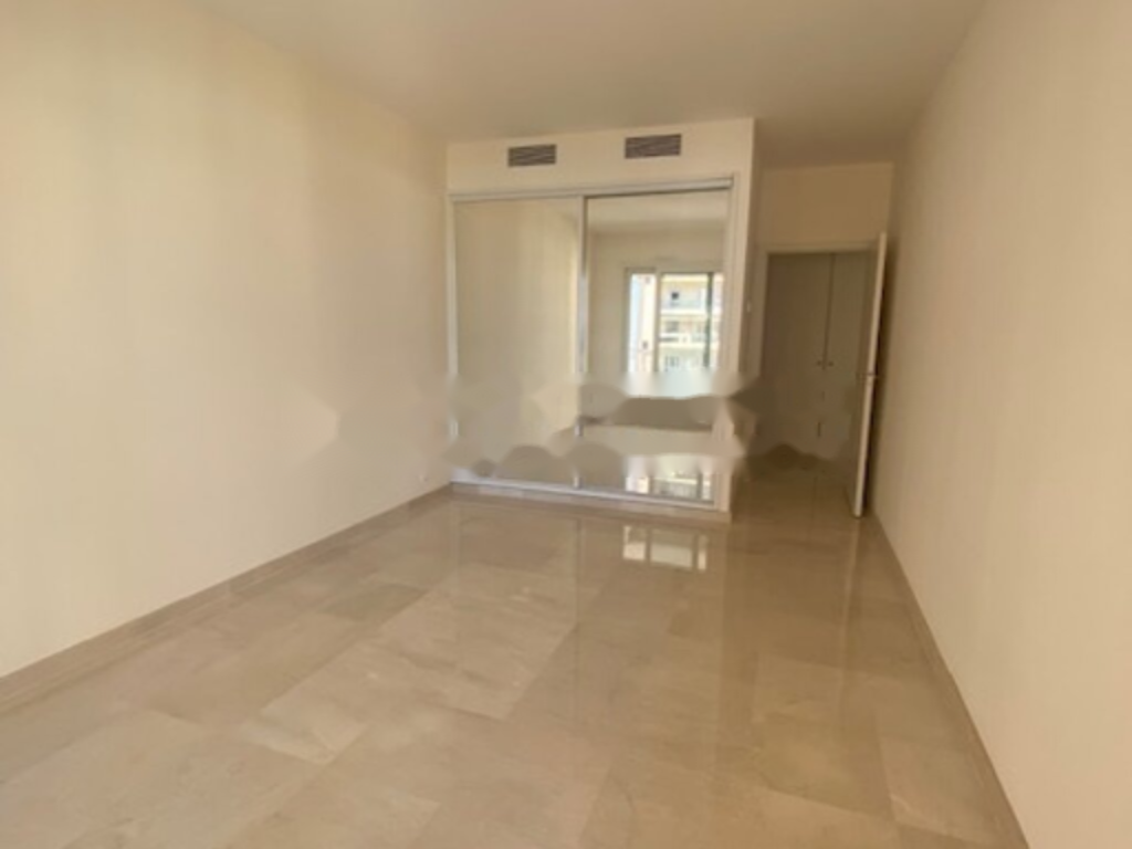 Квартира в Монте Карло, Монако, 83 м² - фото 11