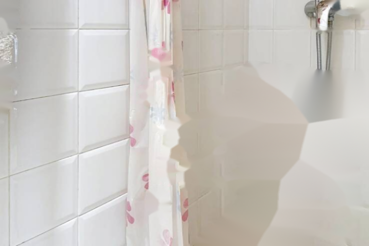 Квартира в Каннах, Франция, 36 м² - фото 5