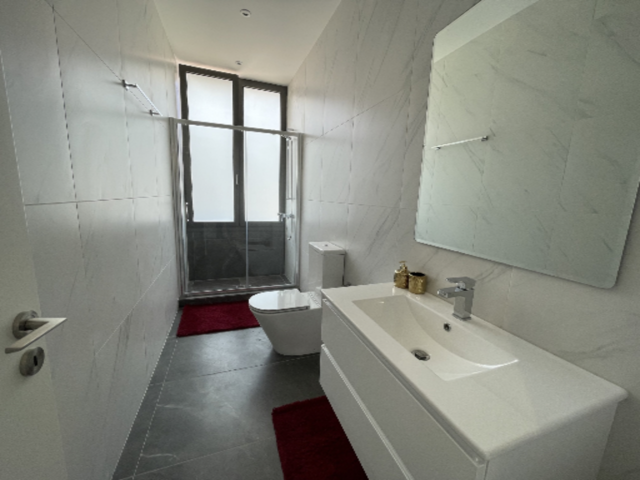 Квартира в Ермасойе, Кипр, 122 м² - фото 11