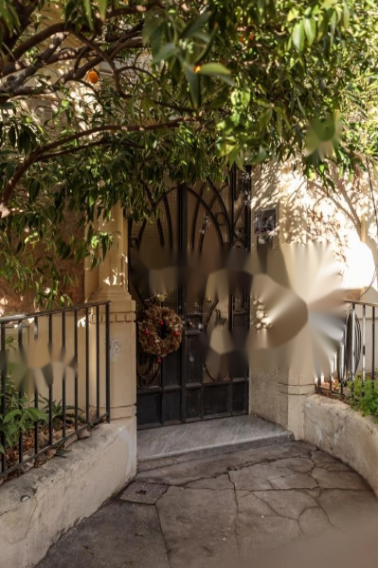 Квартира в Каннах, Франция, 98 м² - фото 11