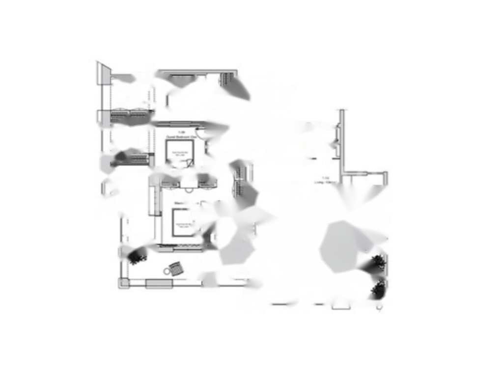 Квартира в Фонвьее, Монако, 250 м² - фото 11