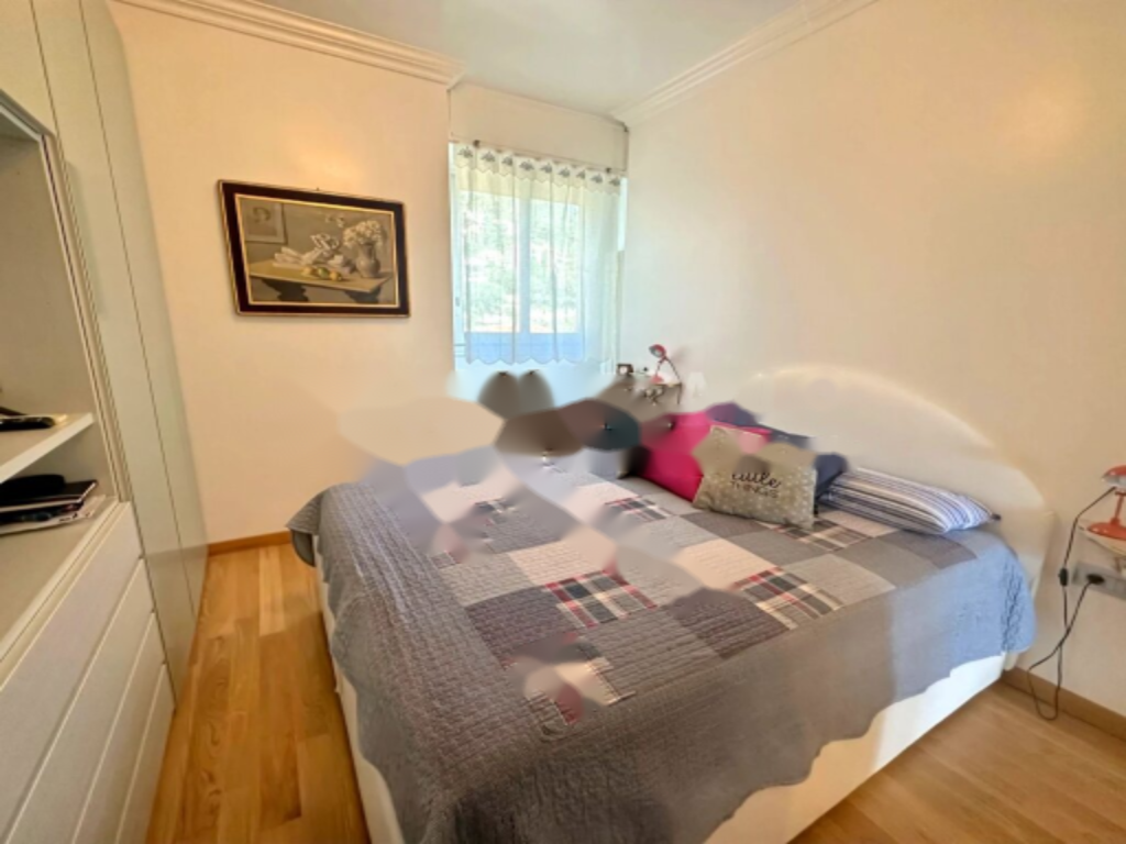 Квартира в Монако, Монако, 68 м² - фото 11