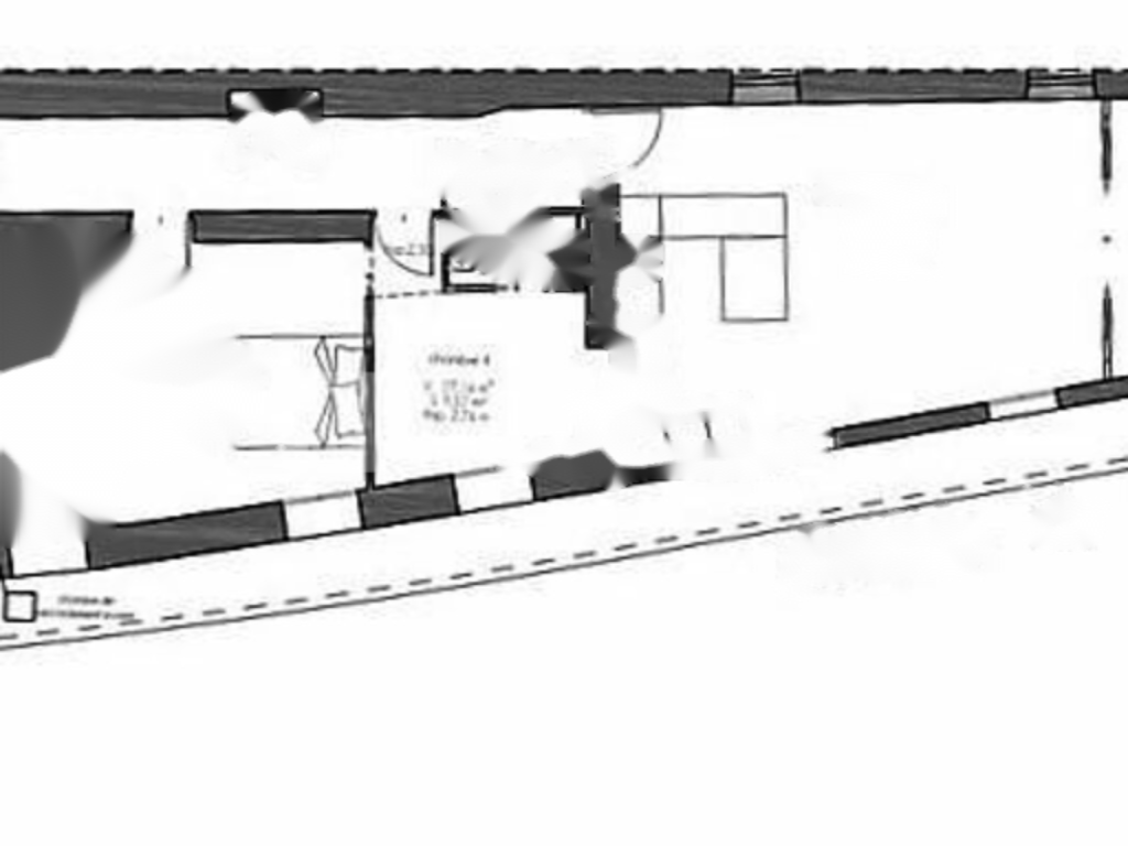 Квартира в Монте Карло, Монако, 185 м² - фото 11