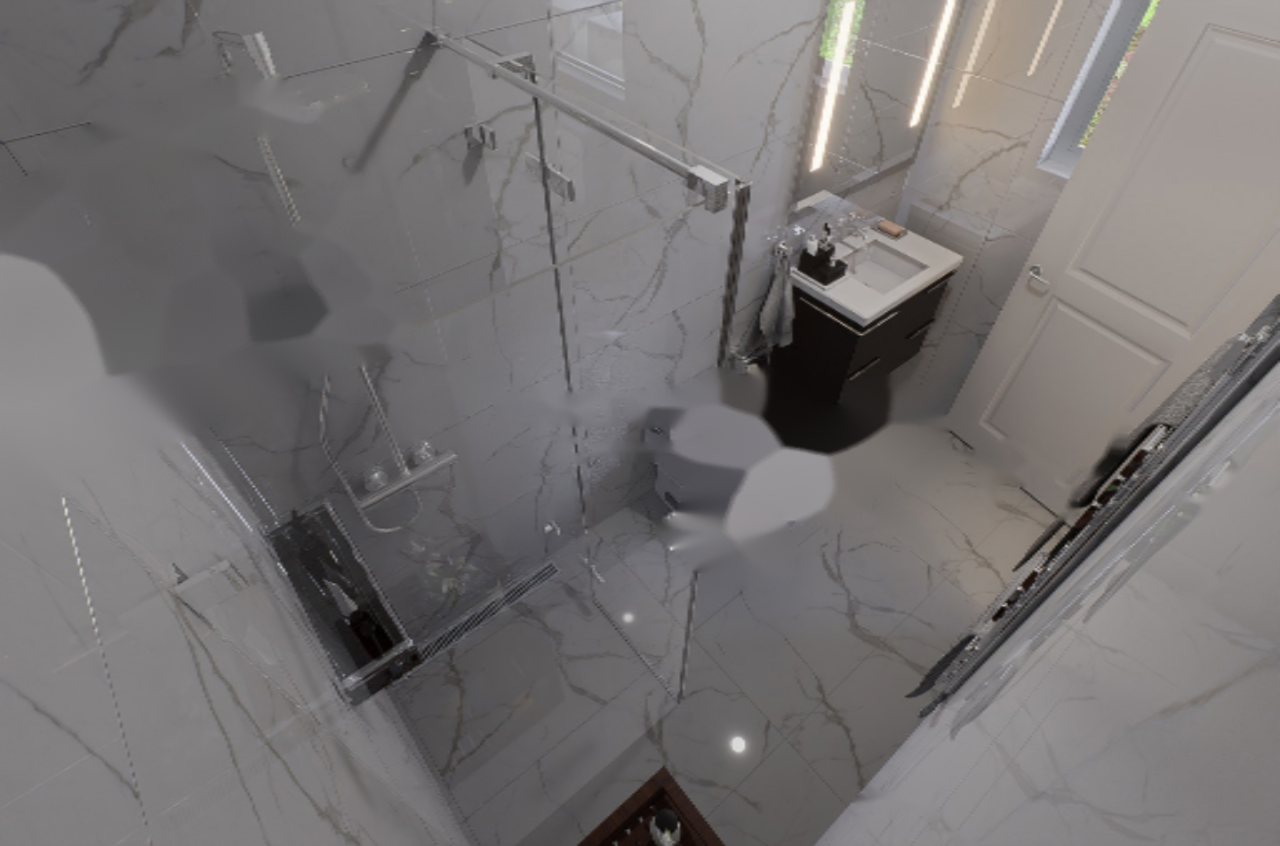 Квартира в Пафосе, Кипр, 86 м² - фото 11