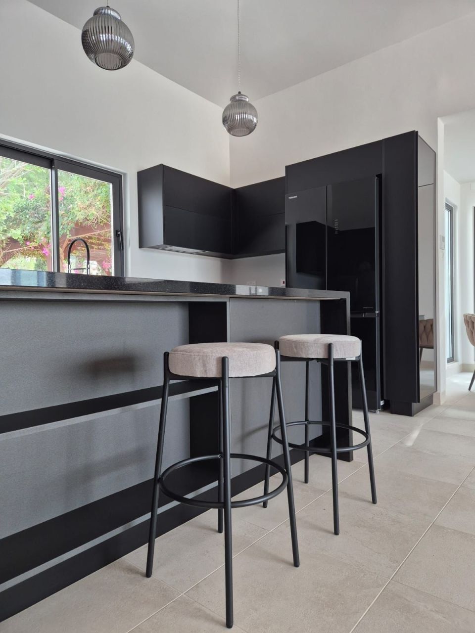 Вилла в Пафосе, Кипр, 240 м² - фото 8