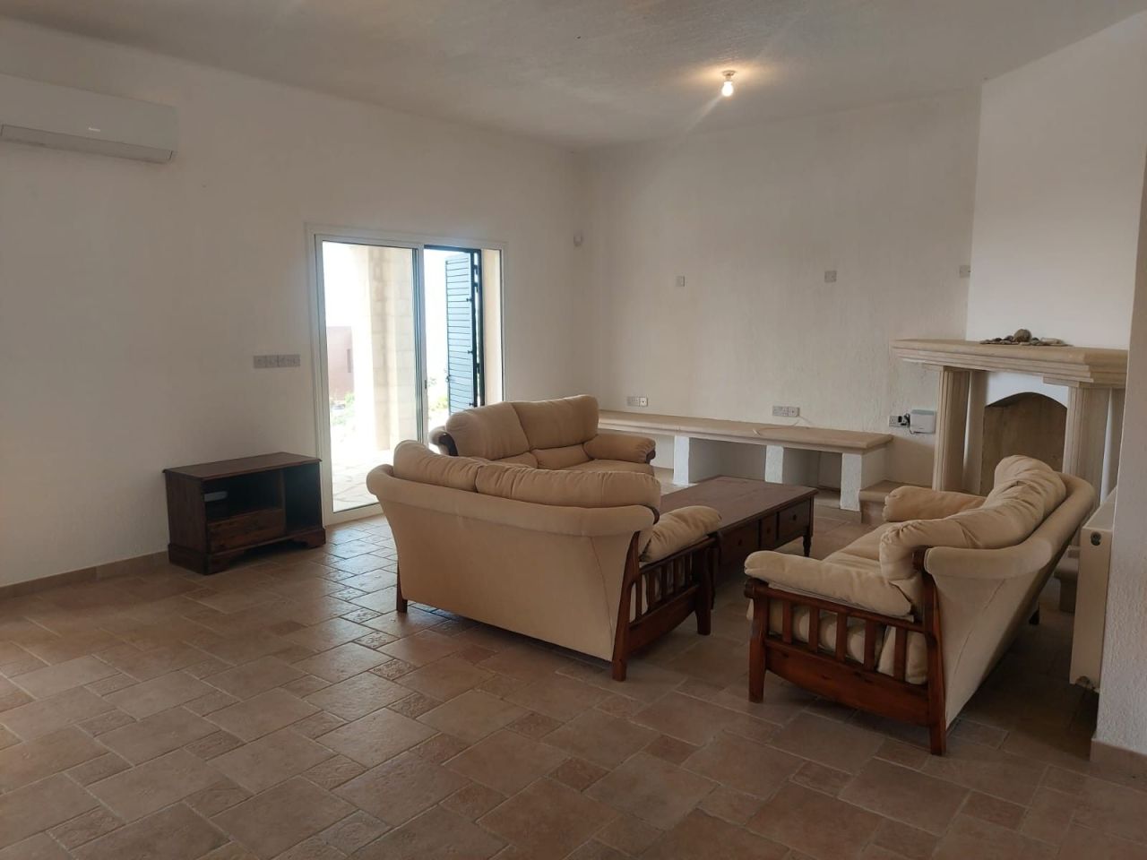 Вилла в Пафосе, Кипр, 500 м² - фото 8