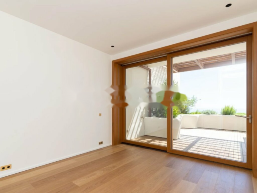 Квартира в Монако, Монако, 156 м² - фото 11