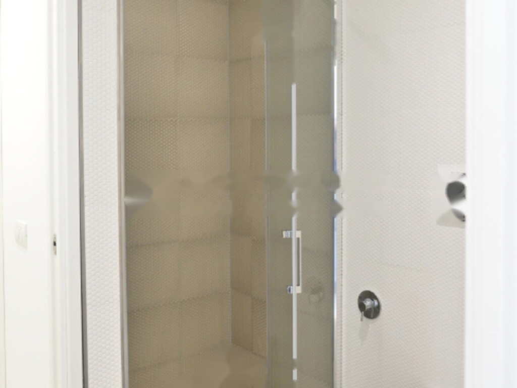 Квартира в Монако, Монако, 65 м² - фото 11