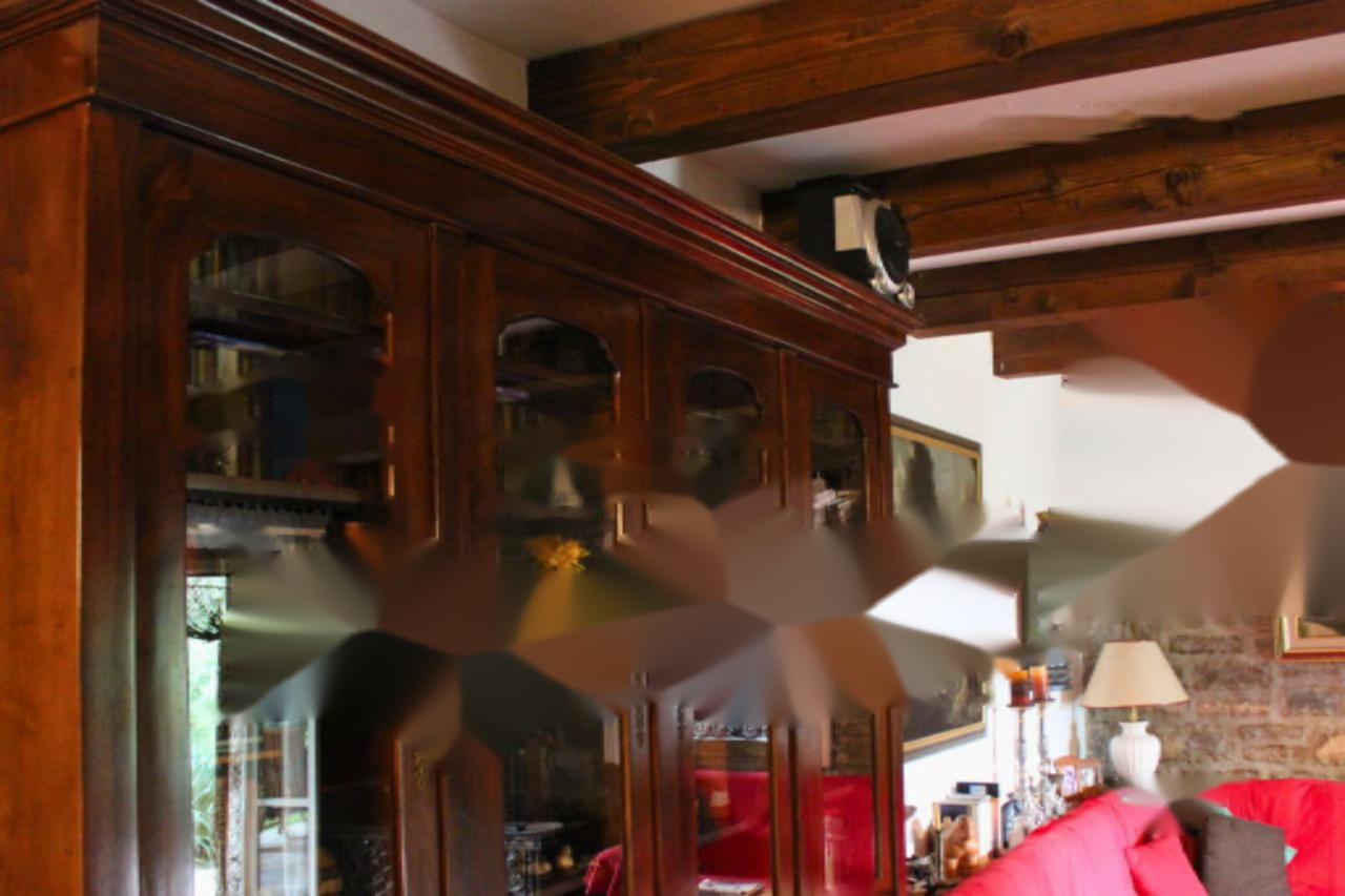 Дом в Копере, Словения, 300 м² - фото 11