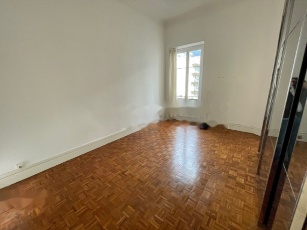 Квартира в Монако, Монако, 60 м² - фото 11