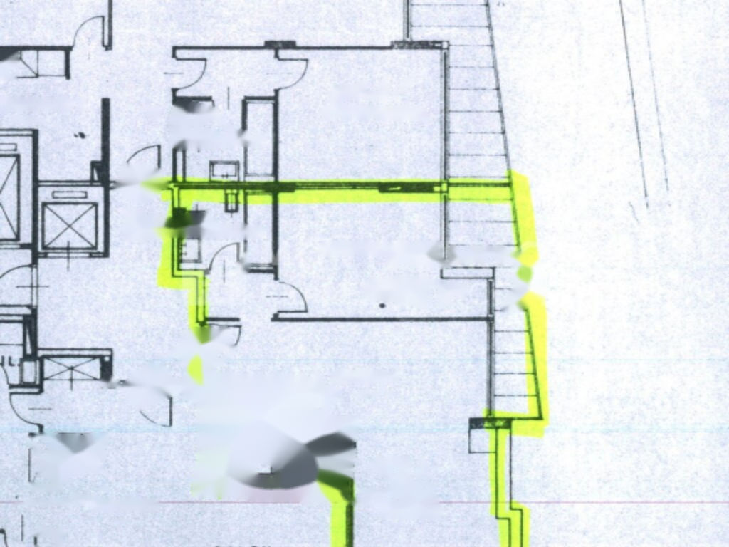 Квартира в Ларвотто, Монако, 72 м² - фото 11