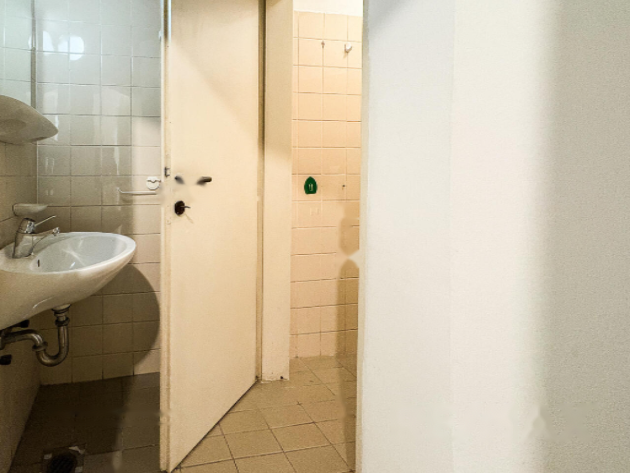 Офис в Любляне, Словения, 134 м² - фото 11