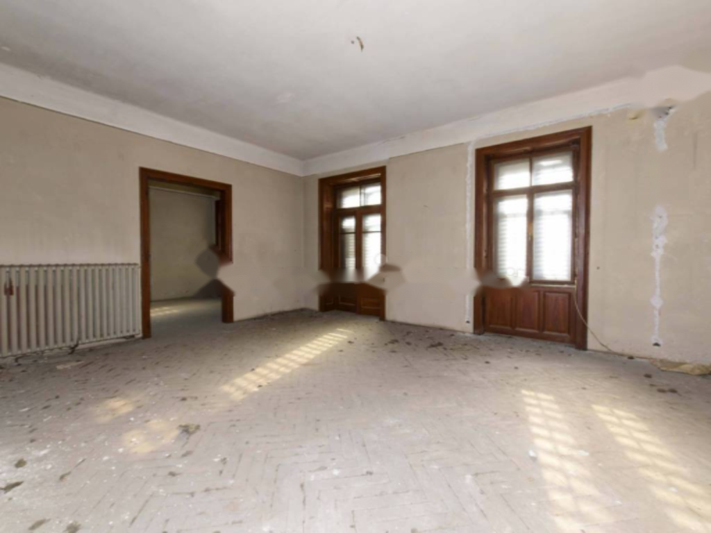 Квартира в Гориции, Италия, 727 м² - фото 11