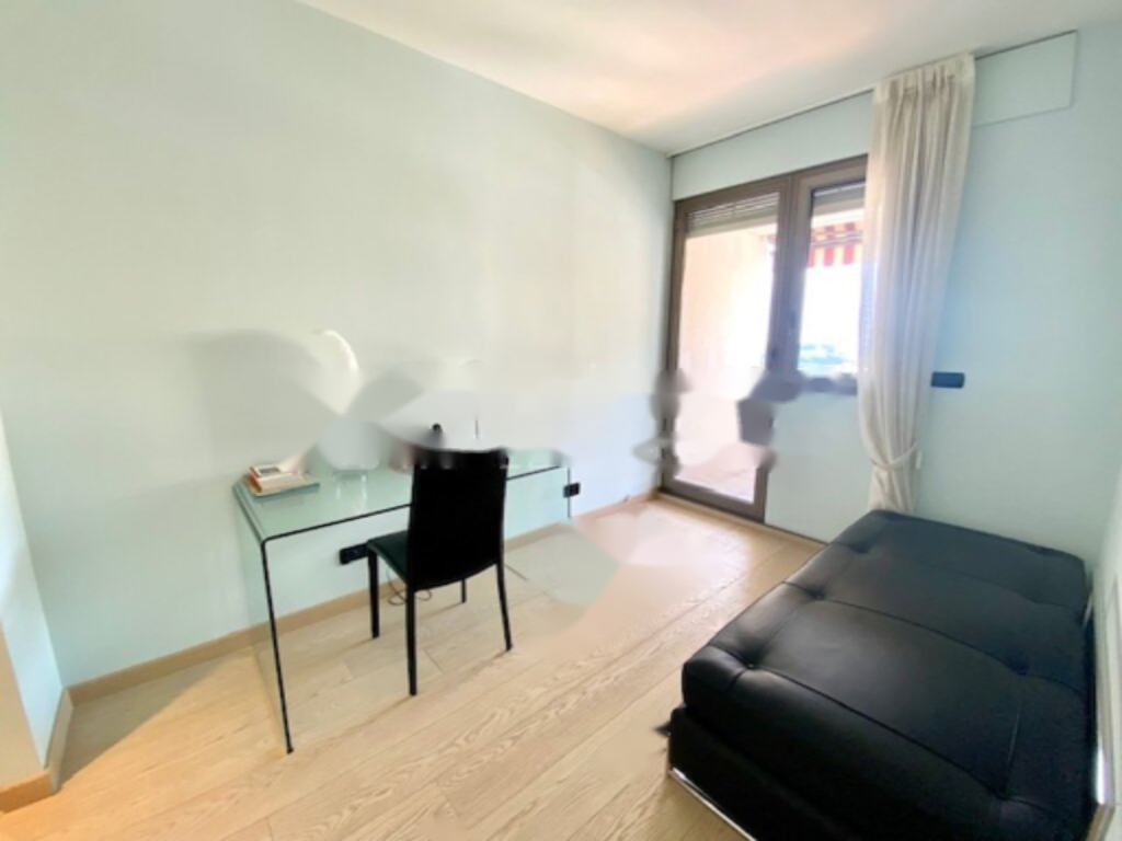 Квартира в Монако, Монако, 117 м² - фото 11