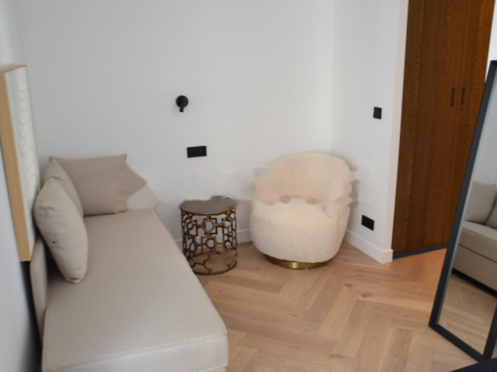 Квартира в Монте Карло, Монако, 131 м² - фото 11