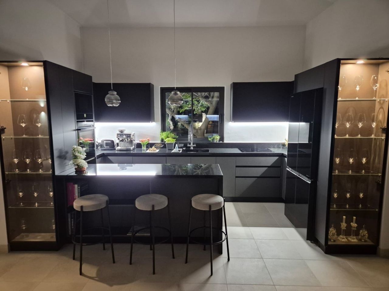 Вилла в Пафосе, Кипр, 240 м² - фото 9