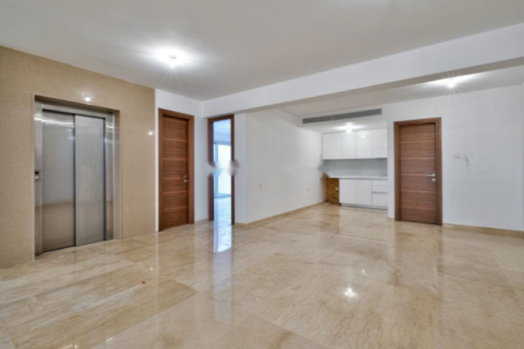 Квартира в Ермасойе, Кипр, 550 м² - фото 11