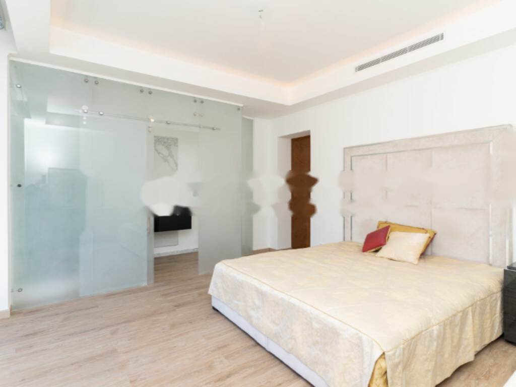 Квартира в Монте Карло, Монако, 115 м² - фото 11