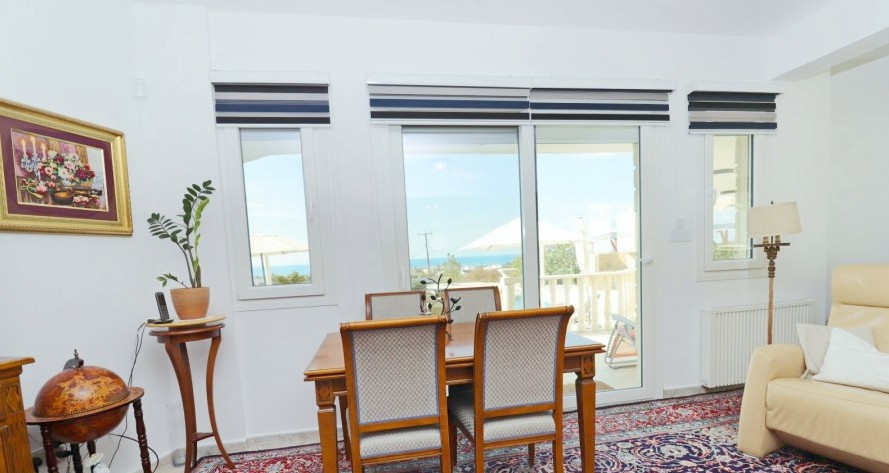 Бунгало в Пафосе, Кипр, 202 м² - фото 8