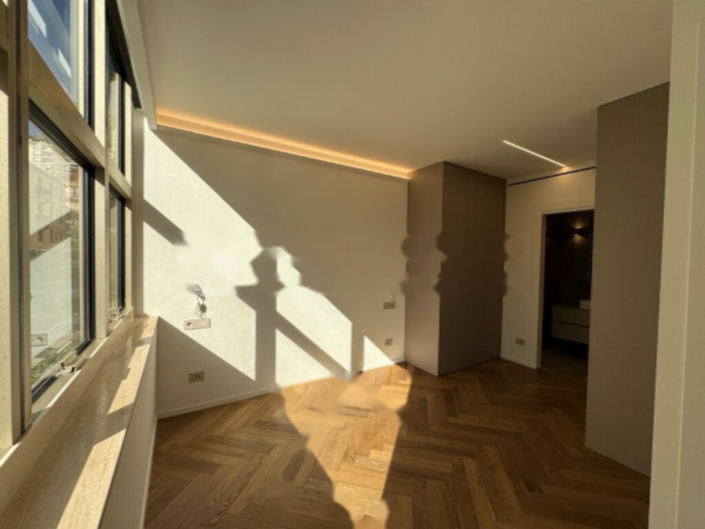 Квартира в Ла-Кондамине, Монако, 113 м² - фото 11