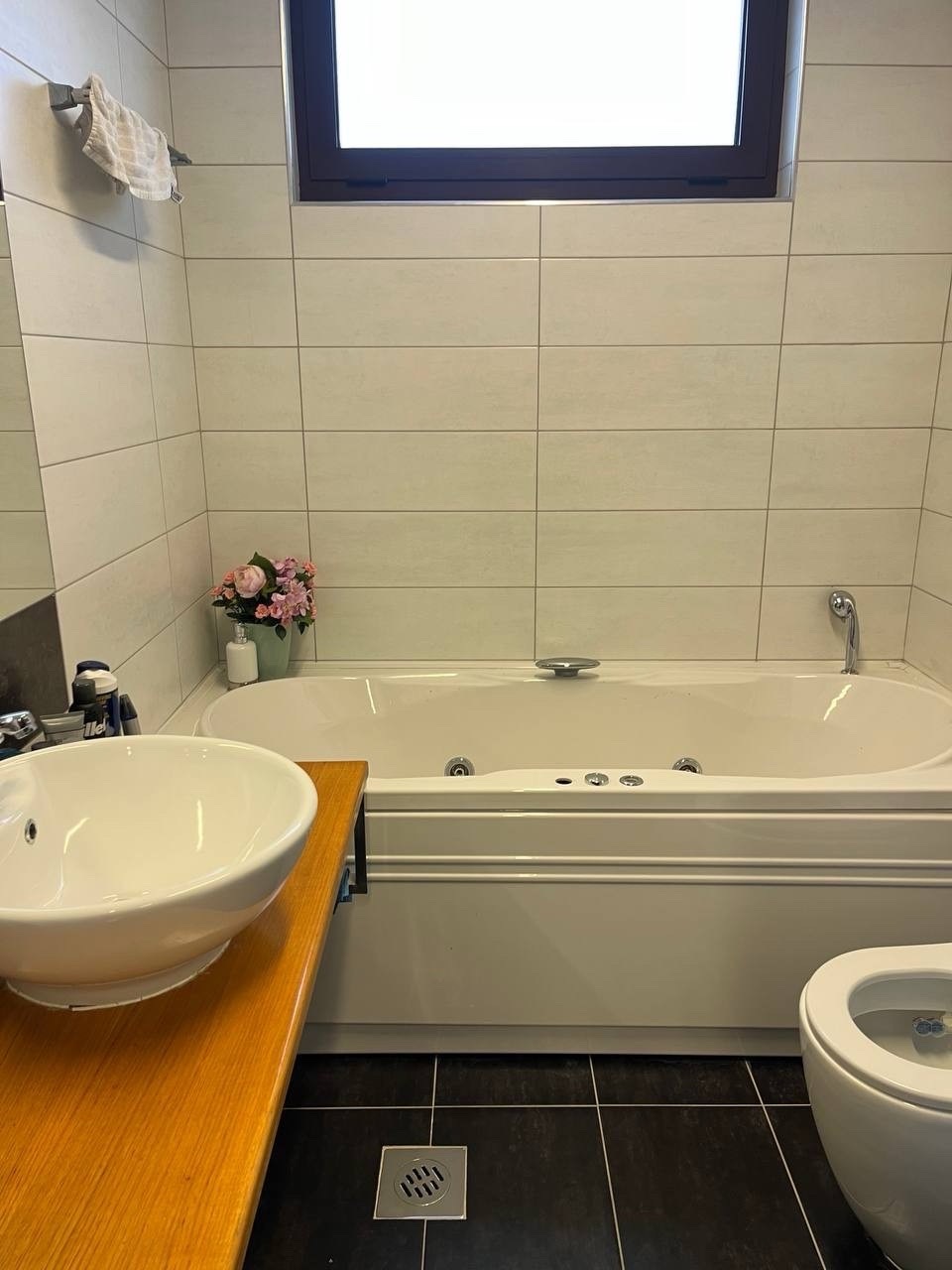 Квартира в Будве, Черногория, 83 м² - фото 5