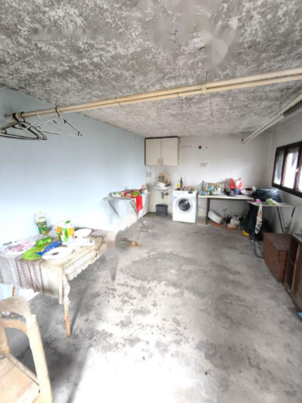 Дом в Литие, Словения, 82 м² - фото 11