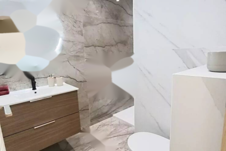 Квартира в Каннах, Франция, 102 м² - фото 5