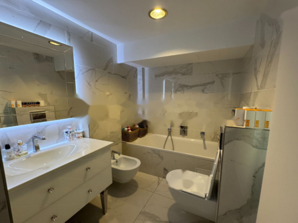 Квартира в Монте Карло, Монако, 380 м² - фото 11