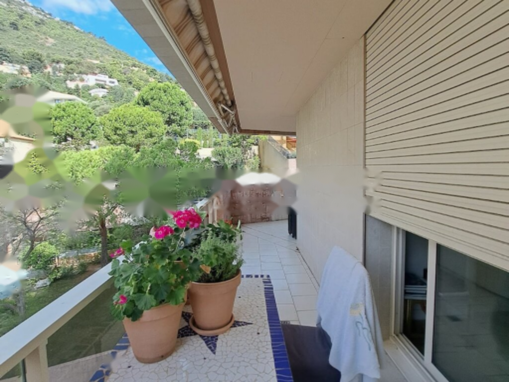 Квартира в Монако, Монако, 109 м² - фото 11