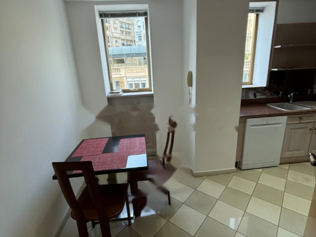 Квартира в Монако, Монако, 164 м² - фото 11