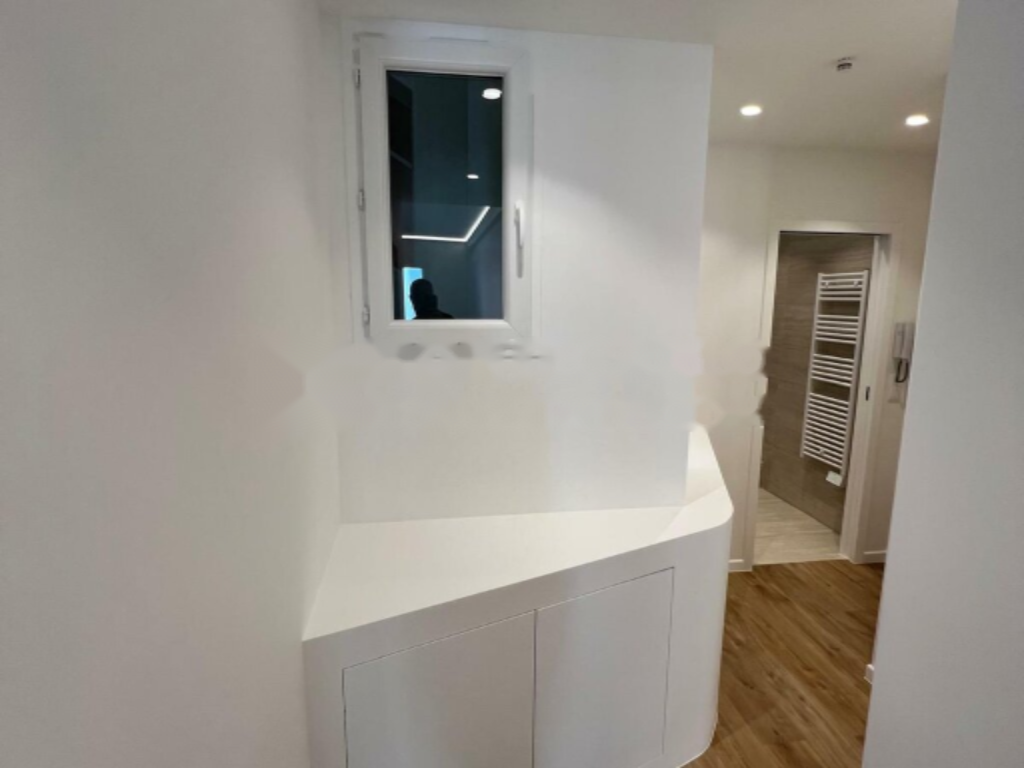 Квартира в Монако, Монако, 49 м² - фото 11