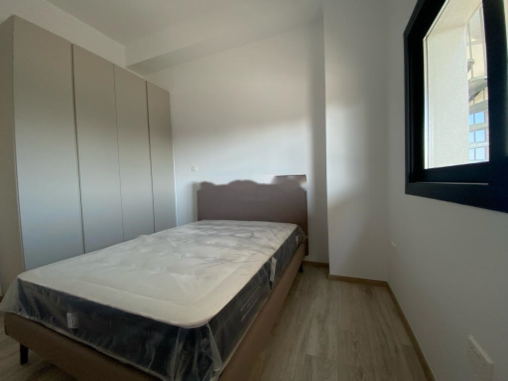 Квартира в Ермасойе, Кипр, 96 м² - фото 11