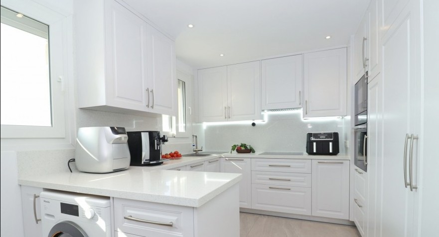 Бунгало в Пафосе, Кипр, 202 м² - фото 10