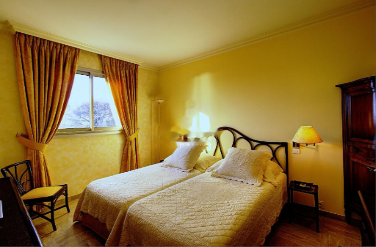 Квартира в Каннах, Франция, 109 м² - фото 11