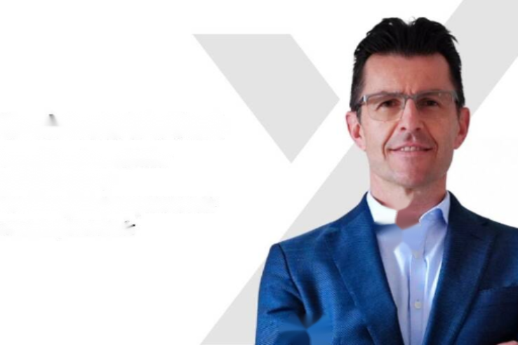 Квартира в Каннах, Франция, 51 м² - фото 5