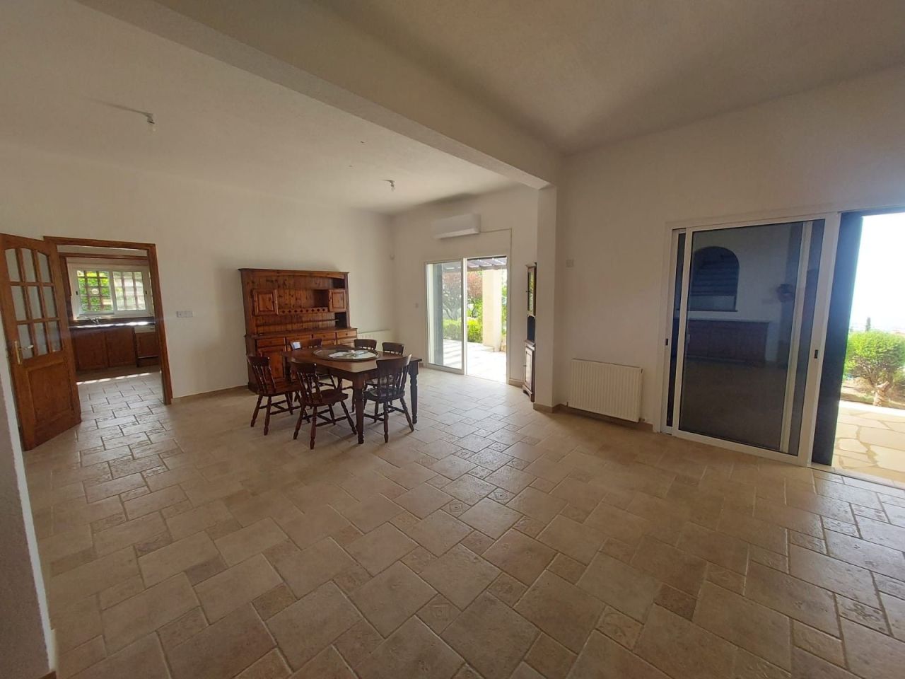 Вилла в Пафосе, Кипр, 500 м² - фото 11