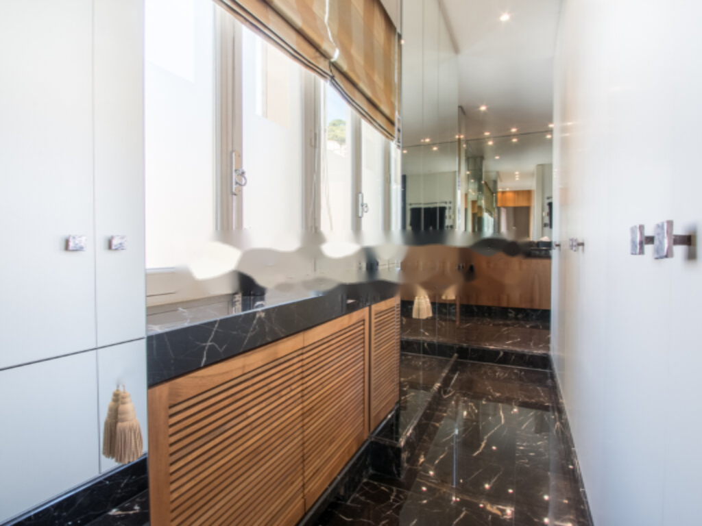 Квартира в Монако, Монако, 290 м² - фото 11