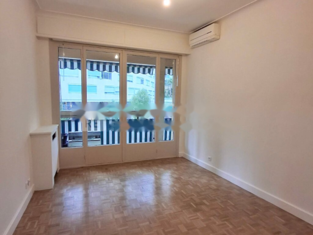 Квартира в Сен-Романе, Монако, 92 м² - фото 11