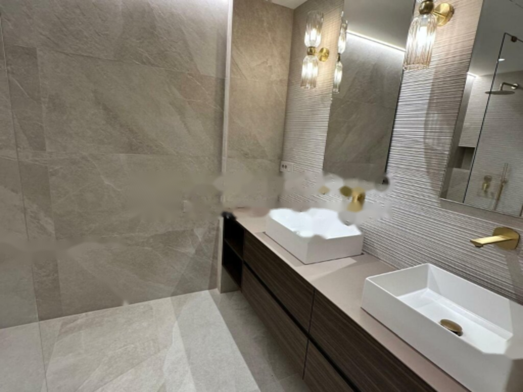 Квартира в Ла-Кондамине, Монако, 120 м² - фото 11