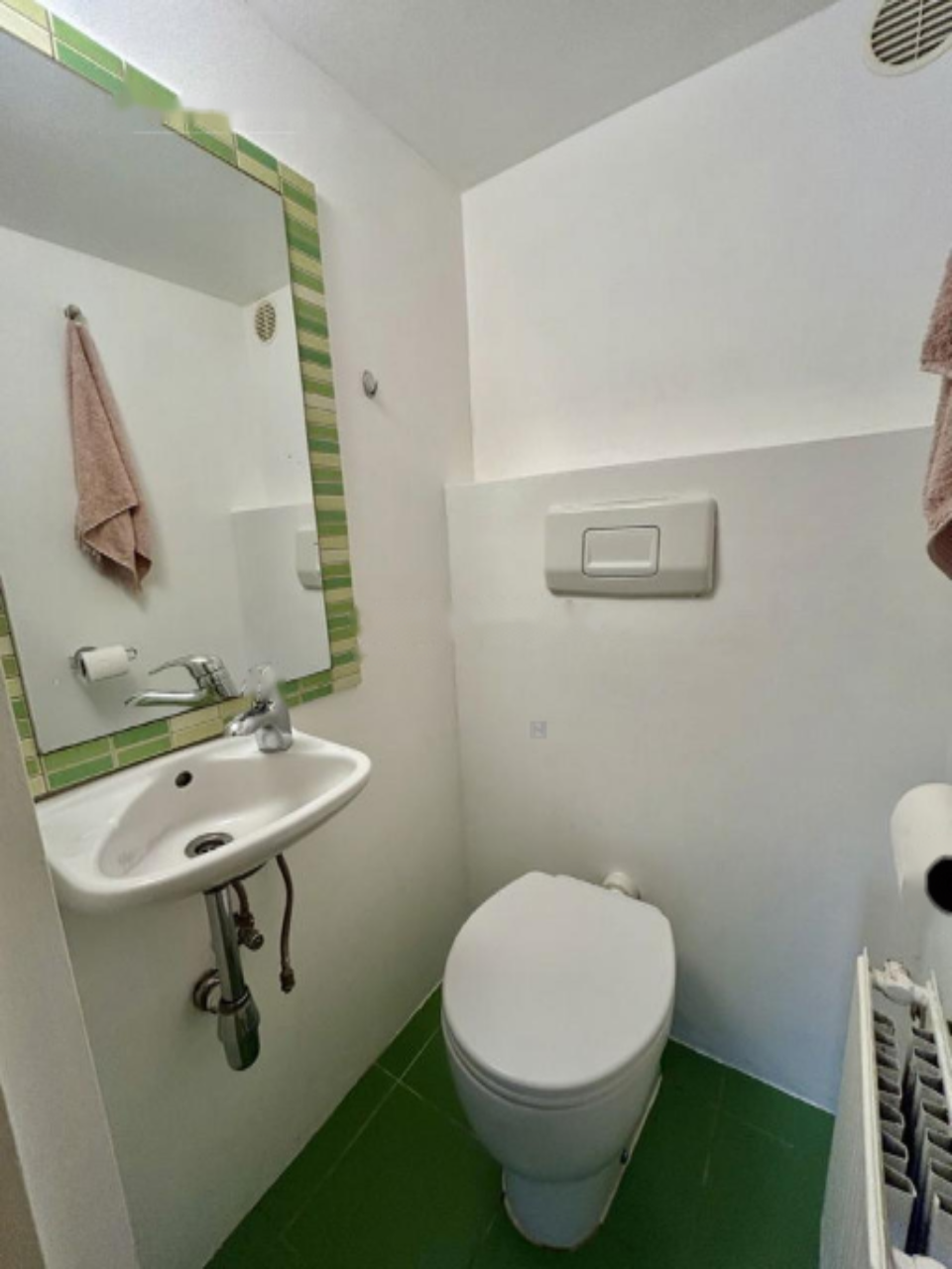 Квартира в Любляне, Словения, 165 м² - фото 11