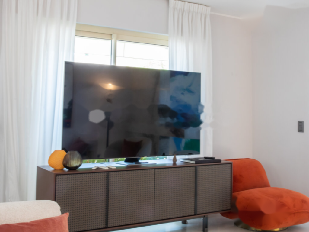 Квартира в Сен-Романе, Монако, 291 м² - фото 11