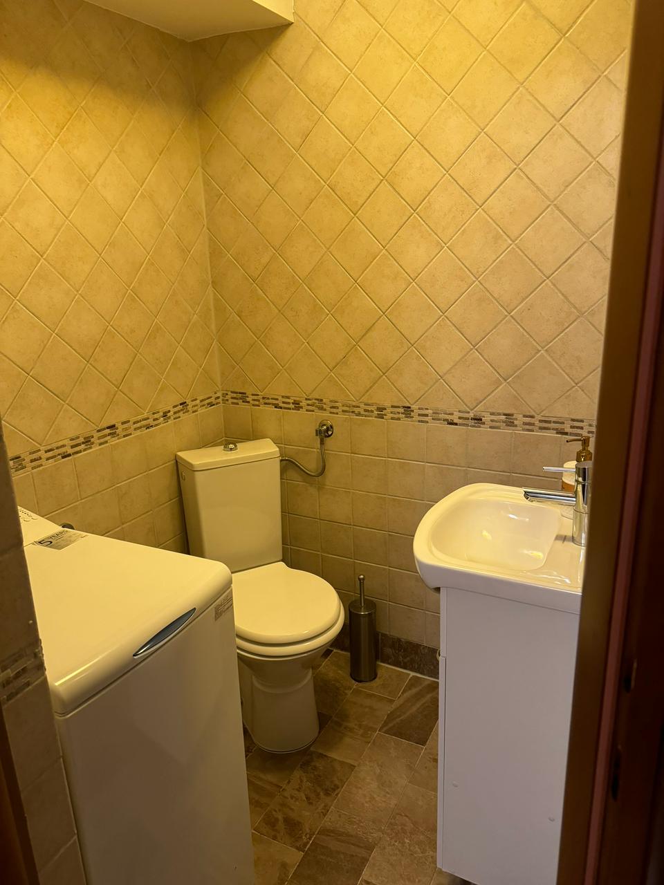 Квартира в Петроваце, Черногория, 100 м² - фото 9