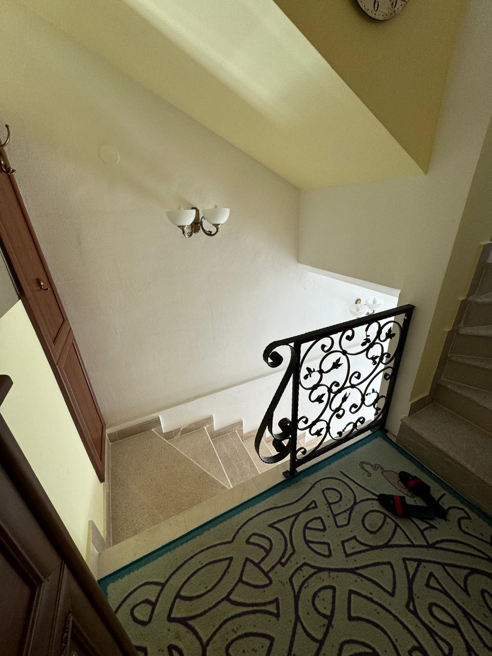 Квартира в Петроваце, Черногория, 100 м² - фото 7