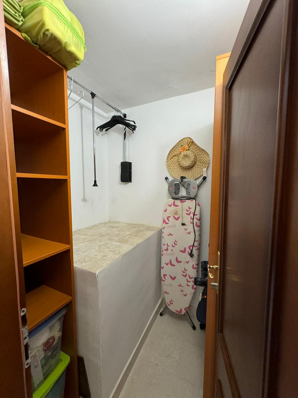 Квартира в Петроваце, Черногория, 100 м² - фото 10