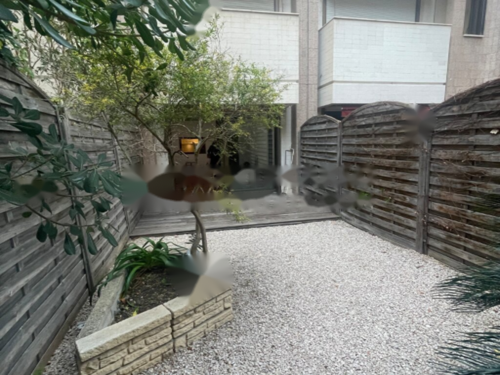 Квартира в Монако, Монако, 70 м² - фото 11