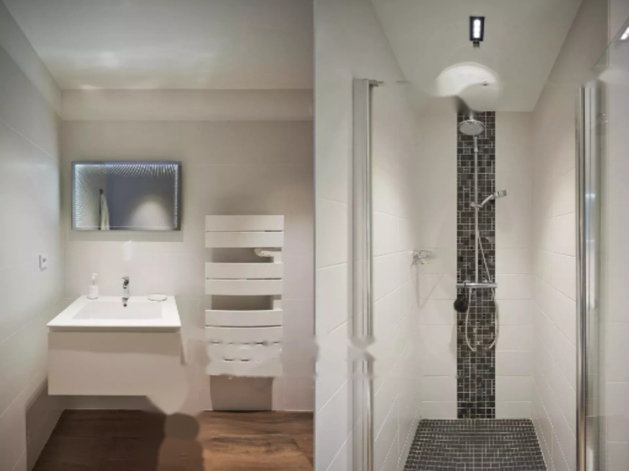 Квартира в Каннах, Франция, 189 м² - фото 11