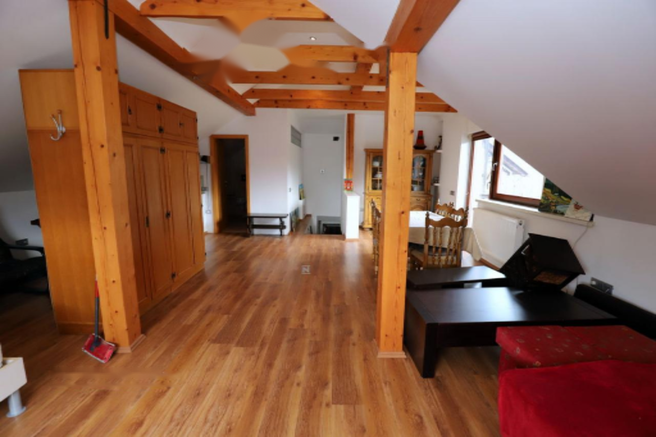 Дом в Радовлице, Словения, 438 м² - фото 11