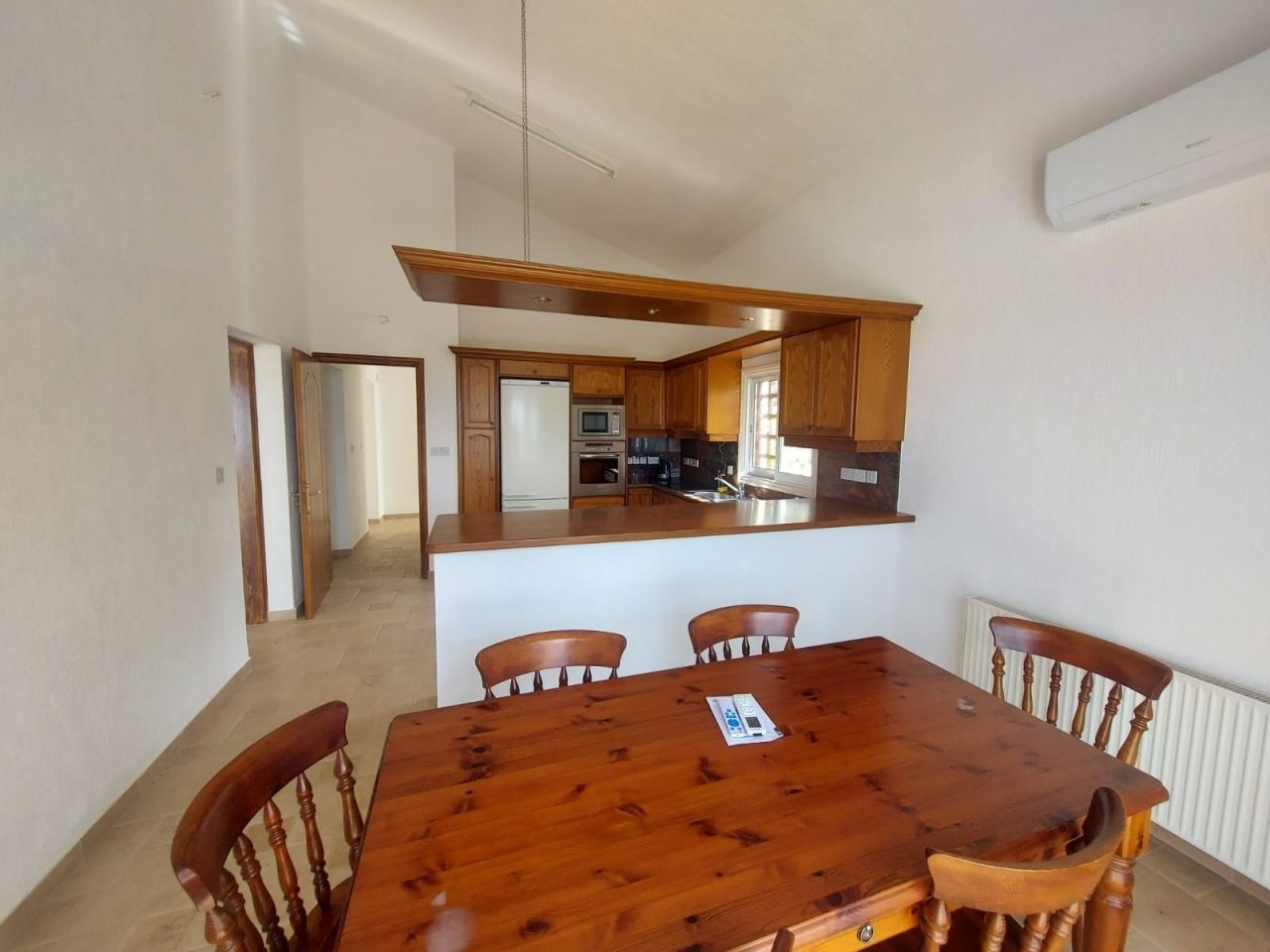 Вилла в Пафосе, Кипр, 500 м² - фото 12