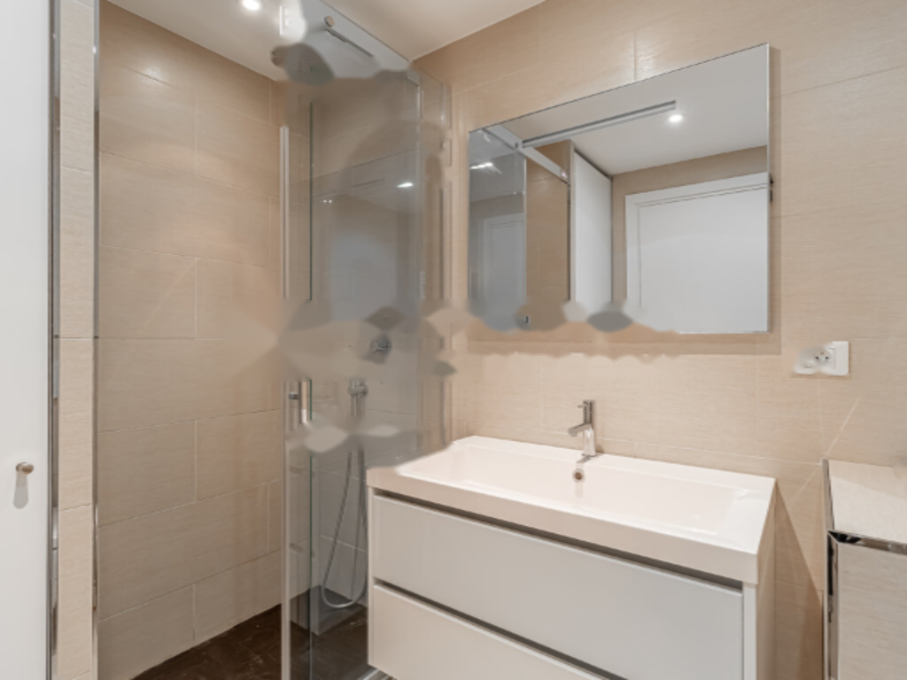 Квартира в Монако, Монако, 40 м² - фото 11